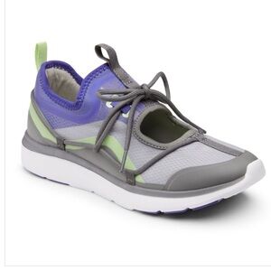 Vionic Giselle Women's Comfort Walking Sneaker Size 9.5
